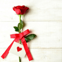 ikon HOW TO START A CONVERSATION WITH A GIRL