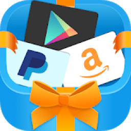 Make Money fast - Earn Online Money icon