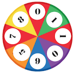 SPIN AND EARN DOGECOIN icon