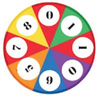 SPIN AND EARN DOGECOIN