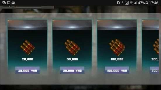 HerosHD Vs Zombie screenshot 2