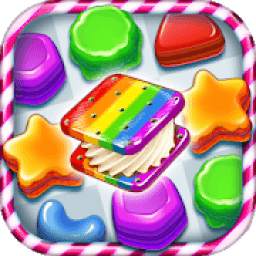 Candy Smash 1.1