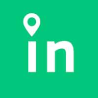 instore.travel on 9Apps