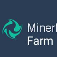 MinerFarm