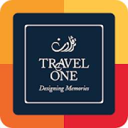 Travel One Group