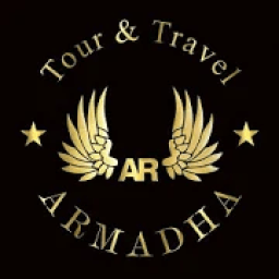 Armadha Tour Travel icon