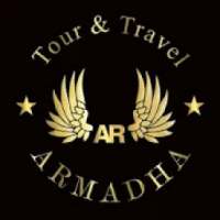 Armadha Tour Travel on 9Apps