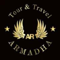 Armadha Tour Travel