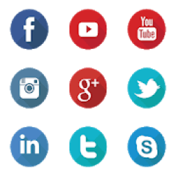 Dual App : Parallel Space (Multiple Acoounts) icon