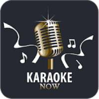 Karaoke Now - Videos Karaoke