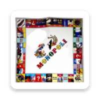 Monopoli Indonesia Offline Terbaru