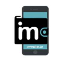 IMwalleT B2B