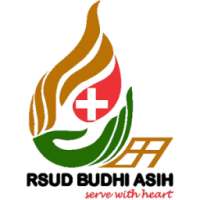 SIMRS RSUD BUDHI ASIH MOBILE SISTEM