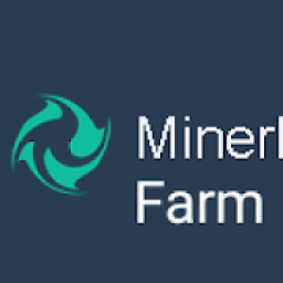 ikon MinerFarm