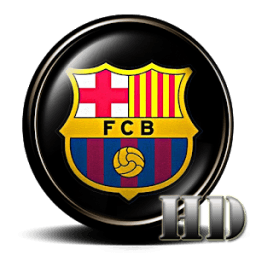 ikon Barca HD Wallpapers