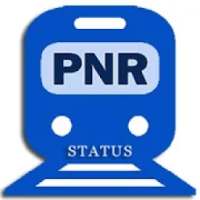 PNR Status Enquiry on 9Apps