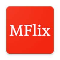 MovieFlix