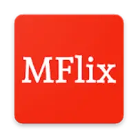 MovieFlix