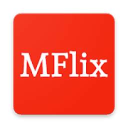 MovieFlix 1.1