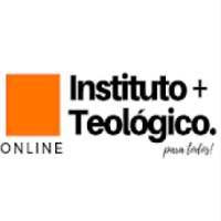 Instituto Teológico Online (Español) on 9Apps