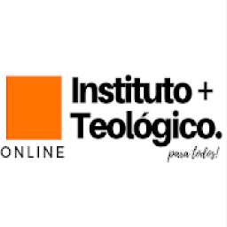 Instituto Teológico Online (Español) 9.1