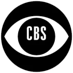 ikon CBS News Live TV