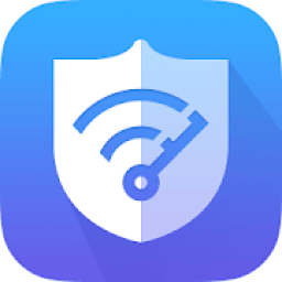 ikon Net Master - Speed Test