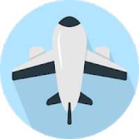 One way flights on 9Apps