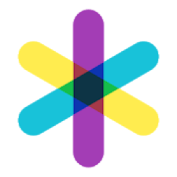 Kidlink आइकन