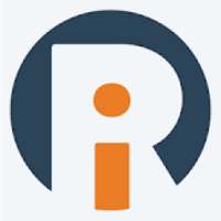 RIghtTime: RI’s Sexual Health app on 9Apps