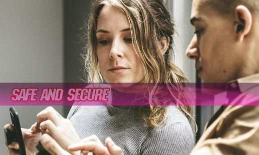 Mobile VPN Lastest Tips Version screenshot 2