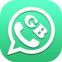 GB WMassap Official on 9Apps