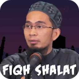 Fiqh Shalat 1.0