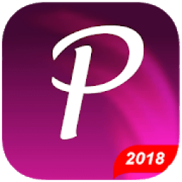 ikon Mobile VPN Lastest Tips Version