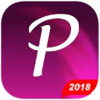 Mobile VPN Lastest Tips Version on 9Apps