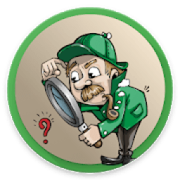 ikon Tough Word Search