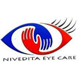 ikon Nivedita Eye Care