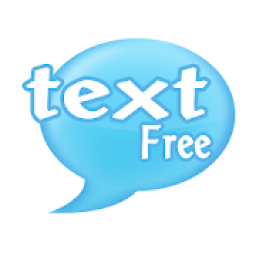 ikon Free US Number Calls And Text Advice