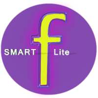 Facebook Lite Smart