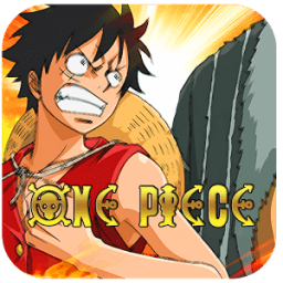 ikon Guide For ONE PIECE Bounty Rush