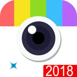 Camera 1.0