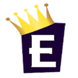 Embratoria Live TV New icon