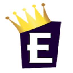 Embratoria Live TV New 2.6