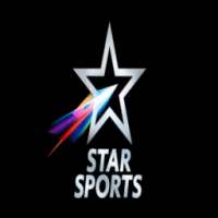 Star Sports All Channels Live HD Streaming