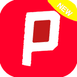 ikon Pisphon Pro VPN