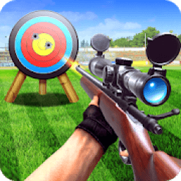 ikon shooting Master