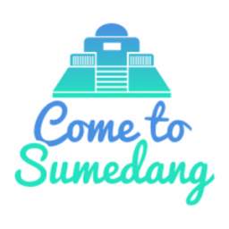 Come to Sumedang