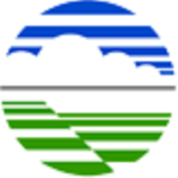 Informasi Kualitas Udara icon