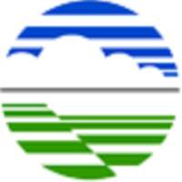 Informasi Kualitas Udara on 9Apps