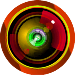 ikon Camera For Nokia 6